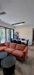 River Isles (D19), Condominium #611049591